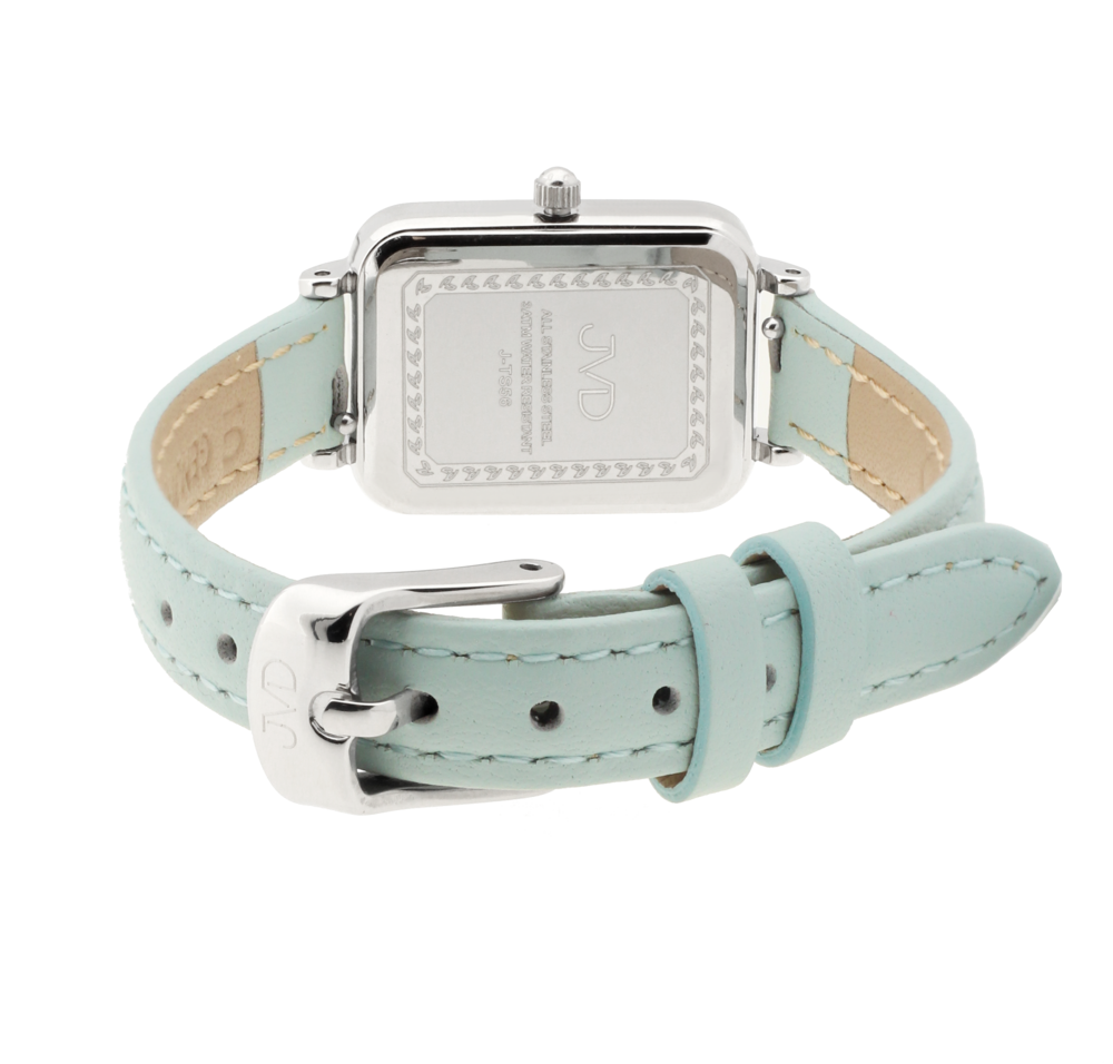 Náramkové hodinky JVD J-TS56