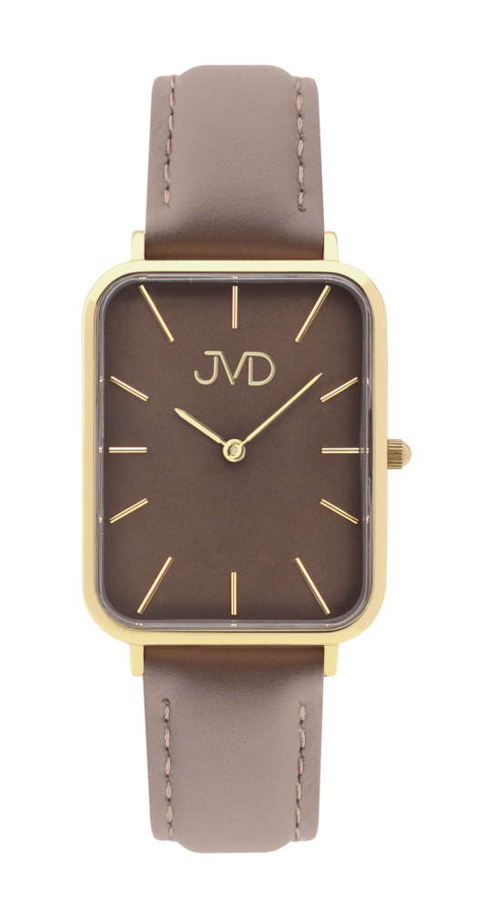Náramkové hodinky JVD J-TS65