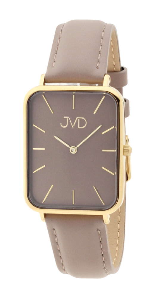 Náramkové hodinky JVD J-TS65