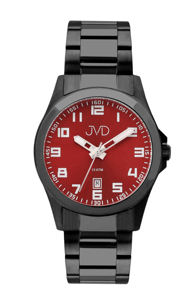Náramkové hodinky JVD J1041.23