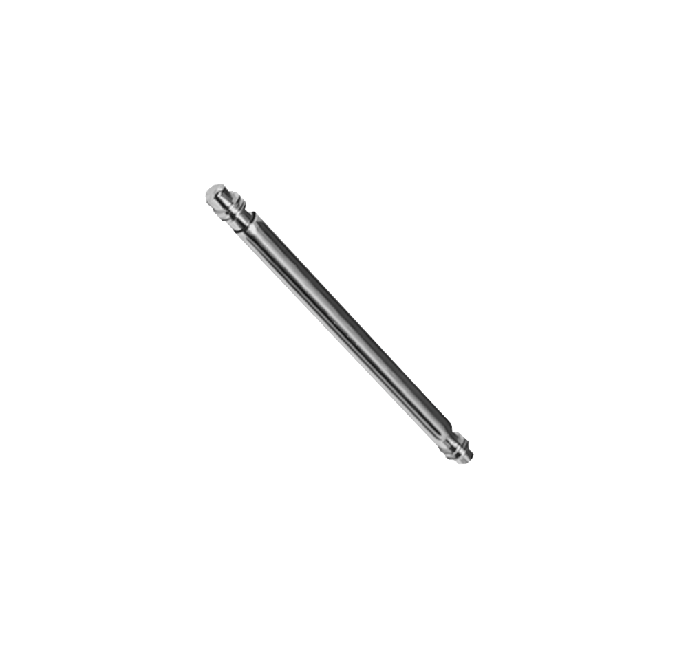 Stěžejka silná STEZEJKA SILNA 32