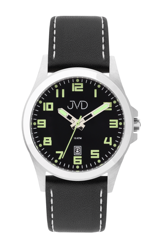 Náramkové hodinky JVD J1041.46