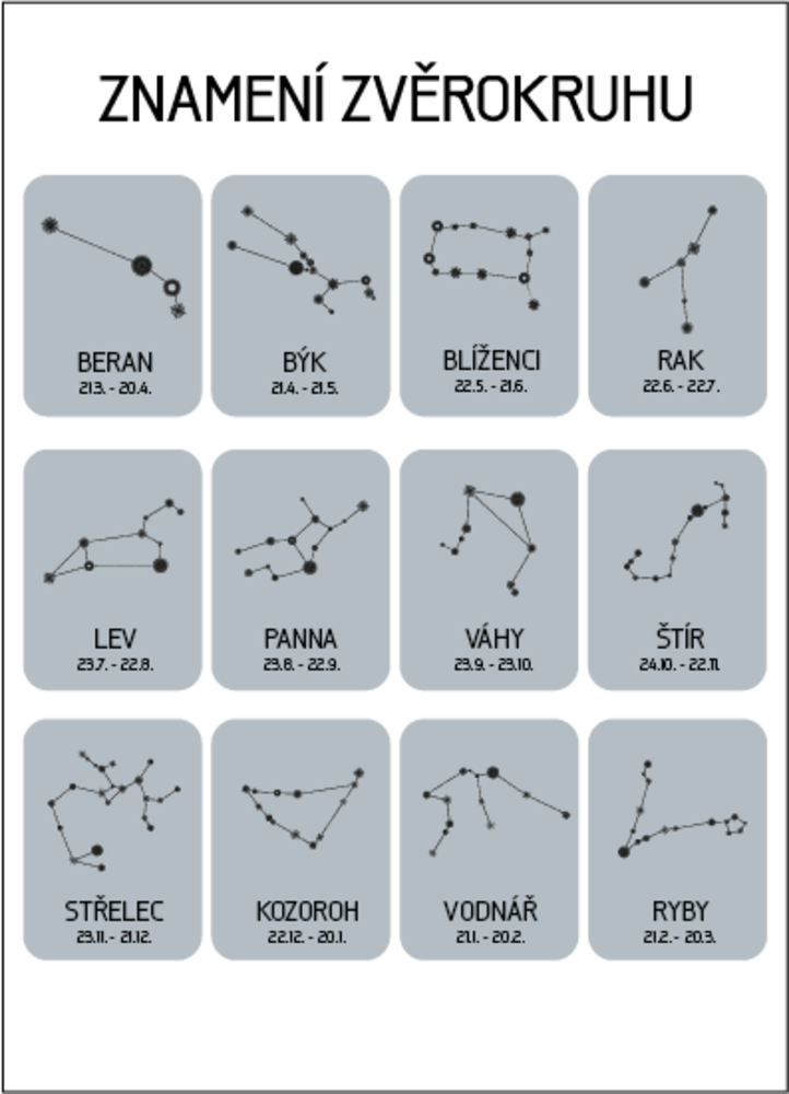 JVD Dámský stříbrný pozlacený náhrdelník se zirkony KOZOROH SVLN0327XH2GOKO