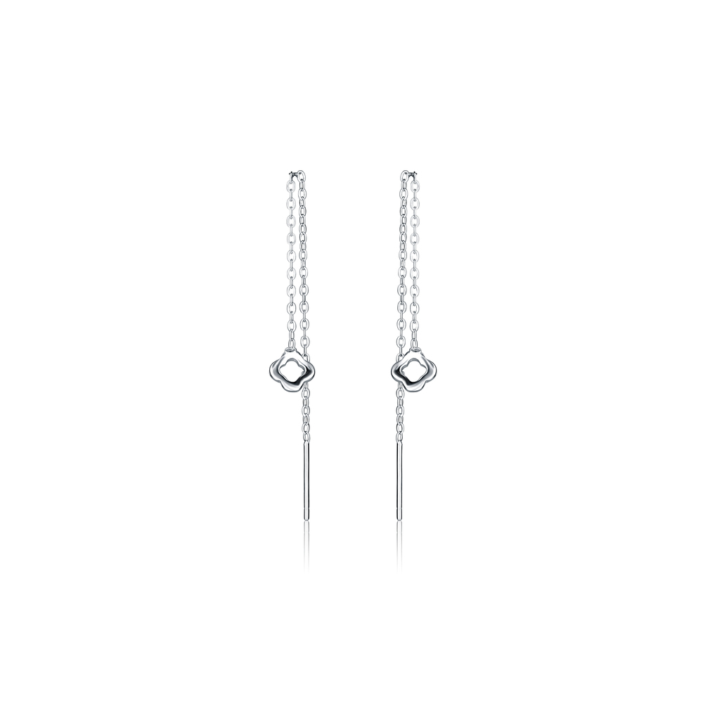 Náušnice SVLE2181XJ60000