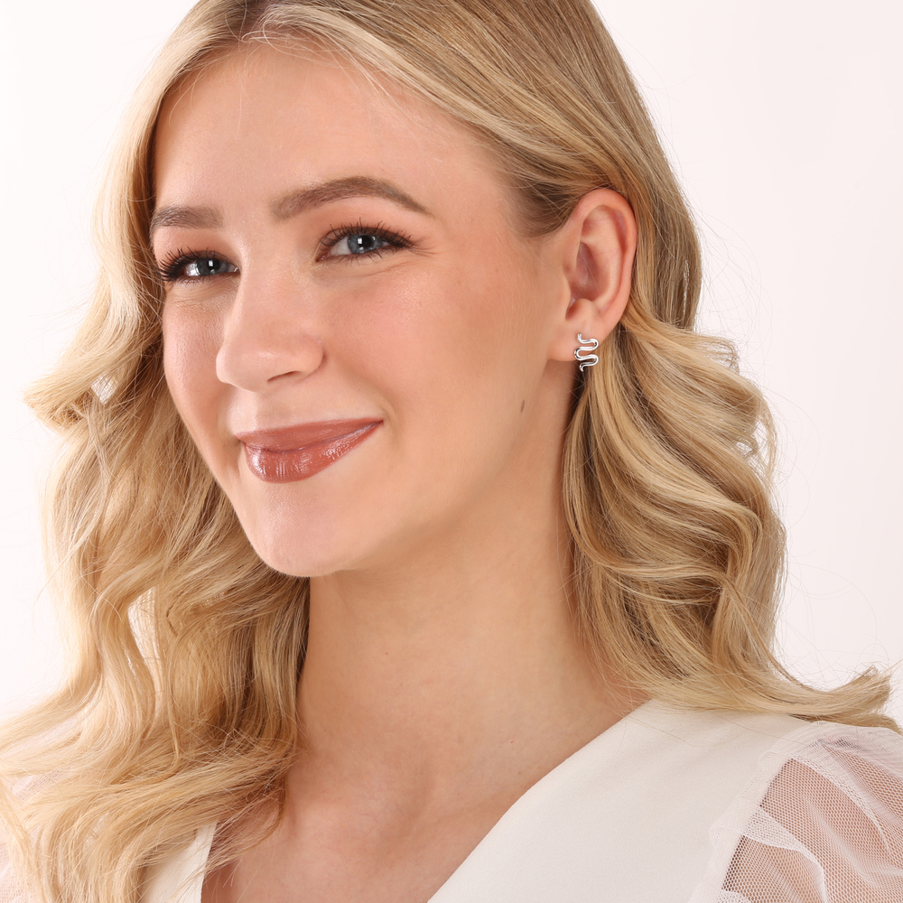 Náušnice SVLE2357X610000