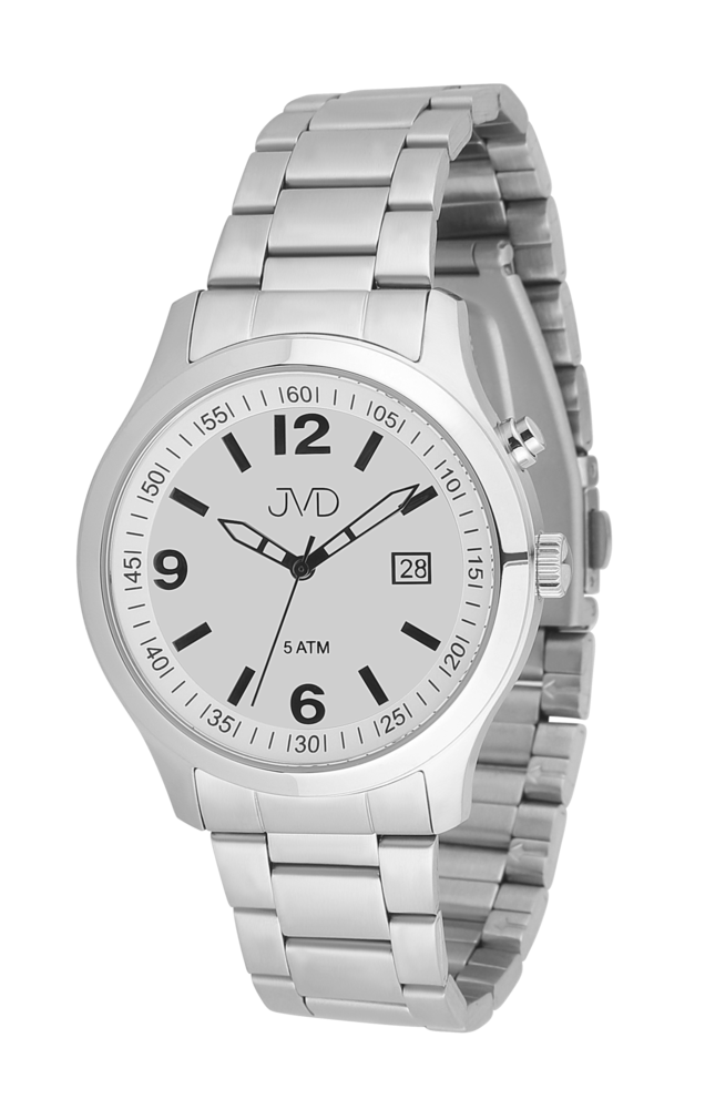 Náramkové hodinky JVD J1132.1