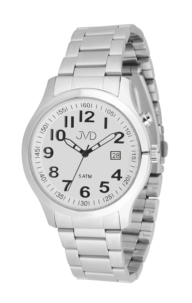 Náramkové hodinky JVD J1132.3