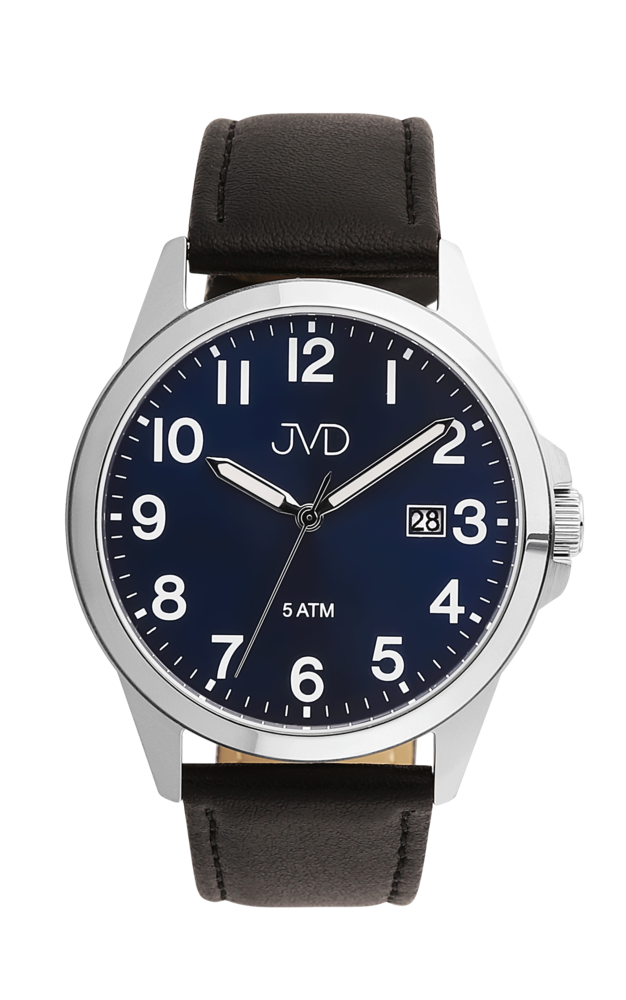 Náramkové hodinky JVD J1131.5