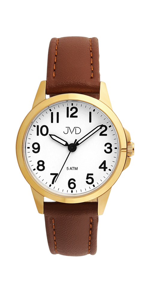 Náramkové hodinky JVD J4197.6