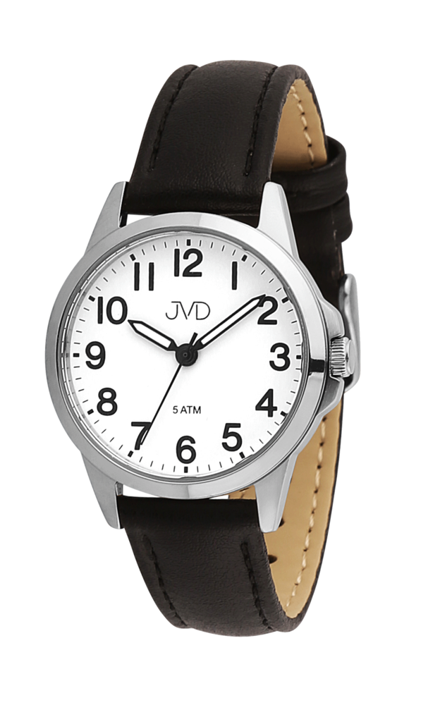 Náramkové hodinky JVD J4197.4