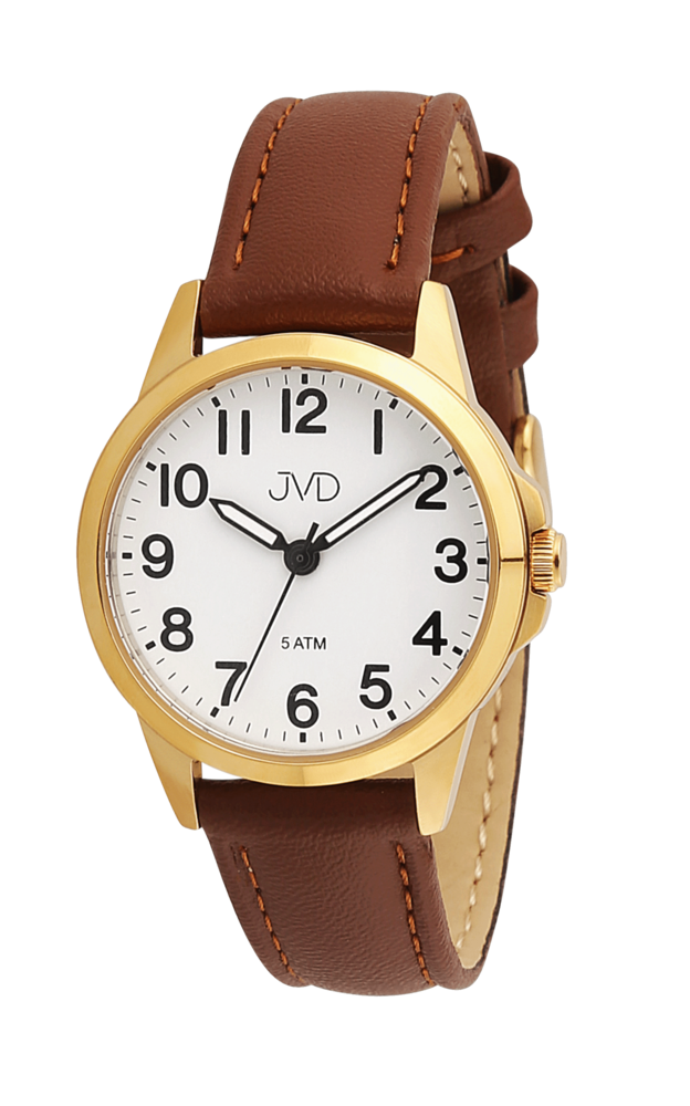 Náramkové hodinky JVD J4197.6