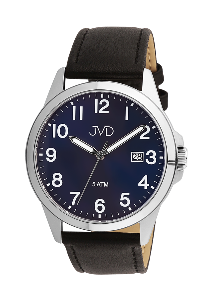 Náramkové hodinky JVD J1131.5