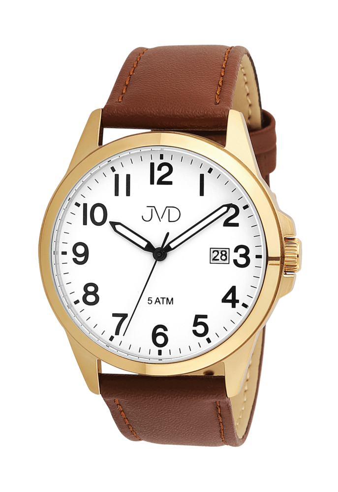 Náramkové hodinky JVD J1131.8