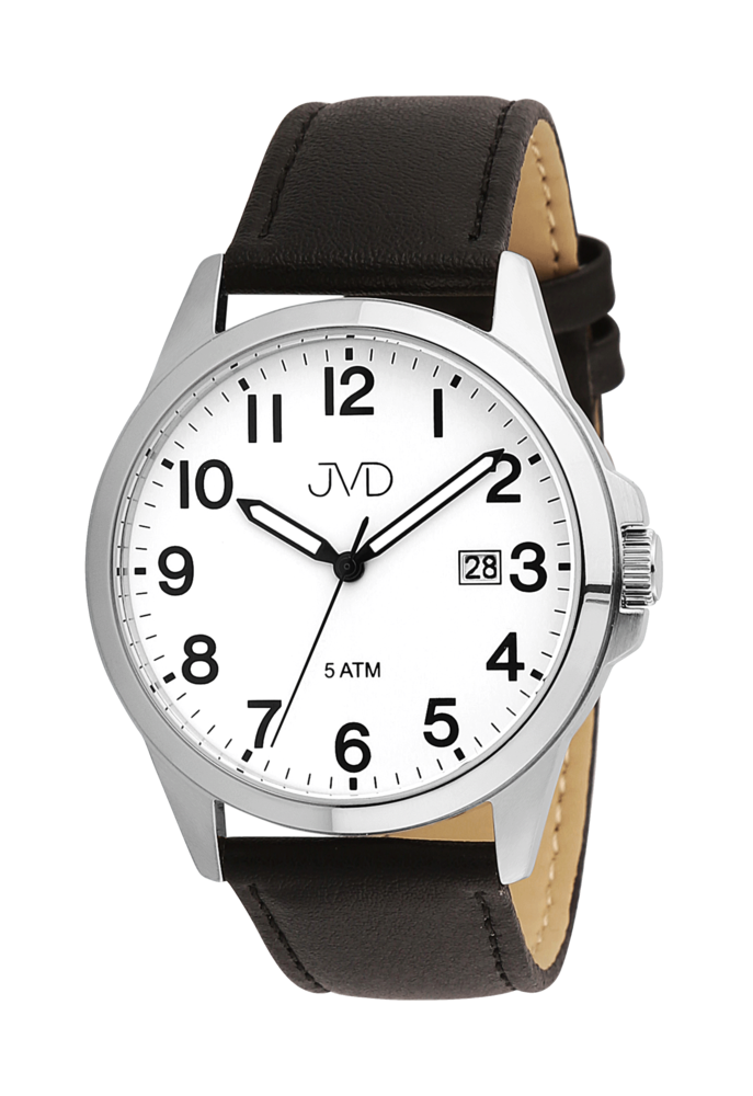 Náramkové hodinky JVD J1131.4