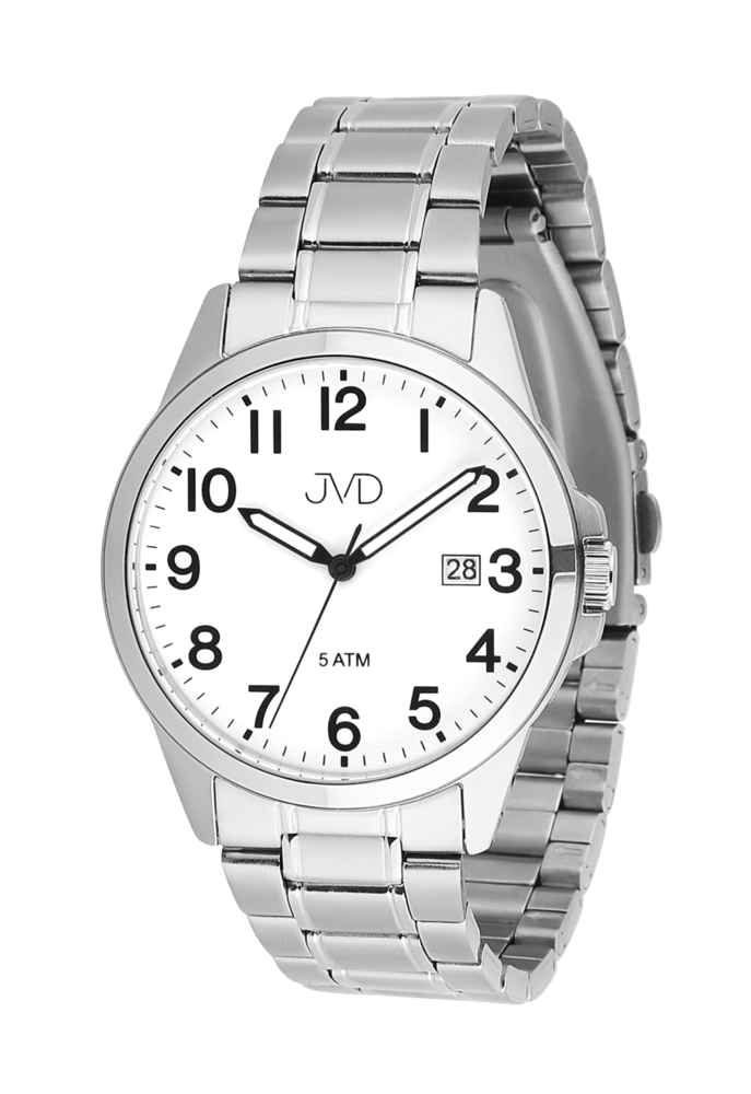 Náramkové hodinky JVD J1131.1