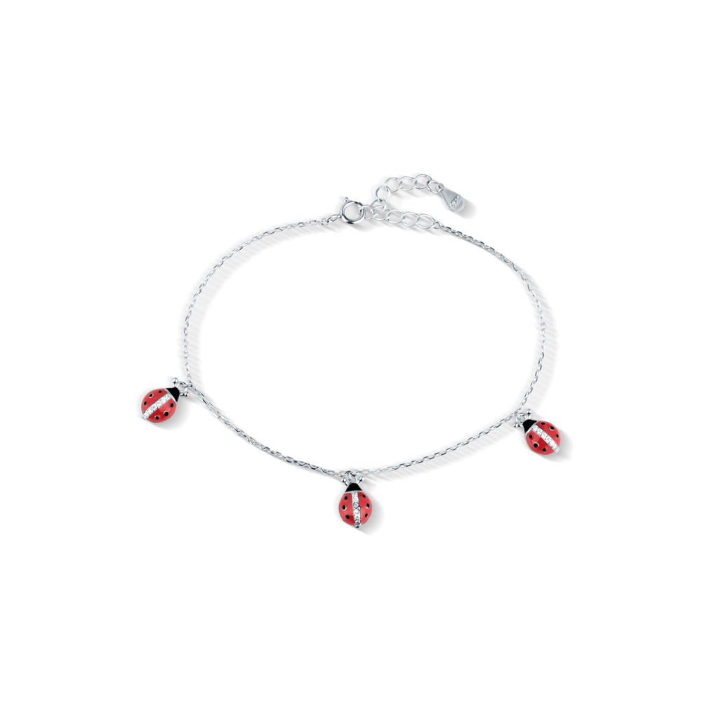 Náramek SVLB0743SH2BE17