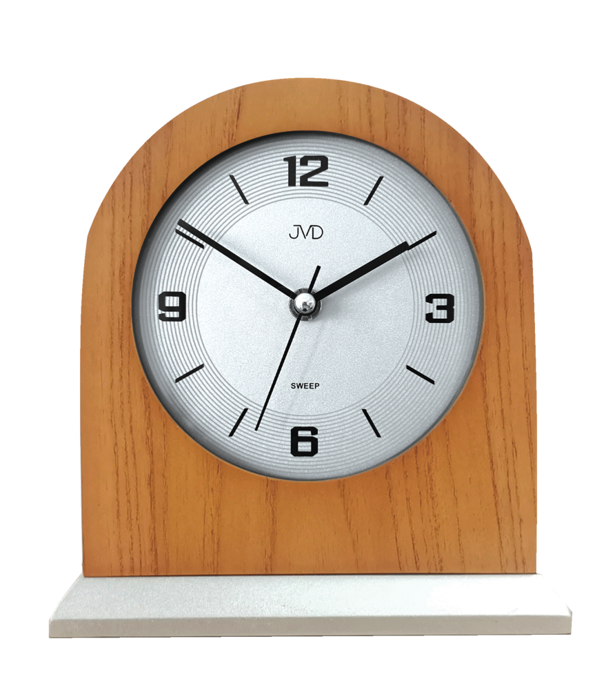 Stolní hodiny JVD HS24012/11