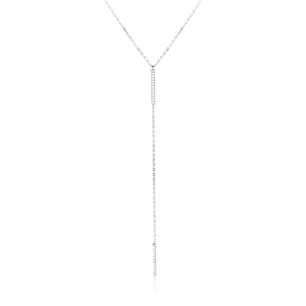 Náhrdelník SVLN0517XK4BI45