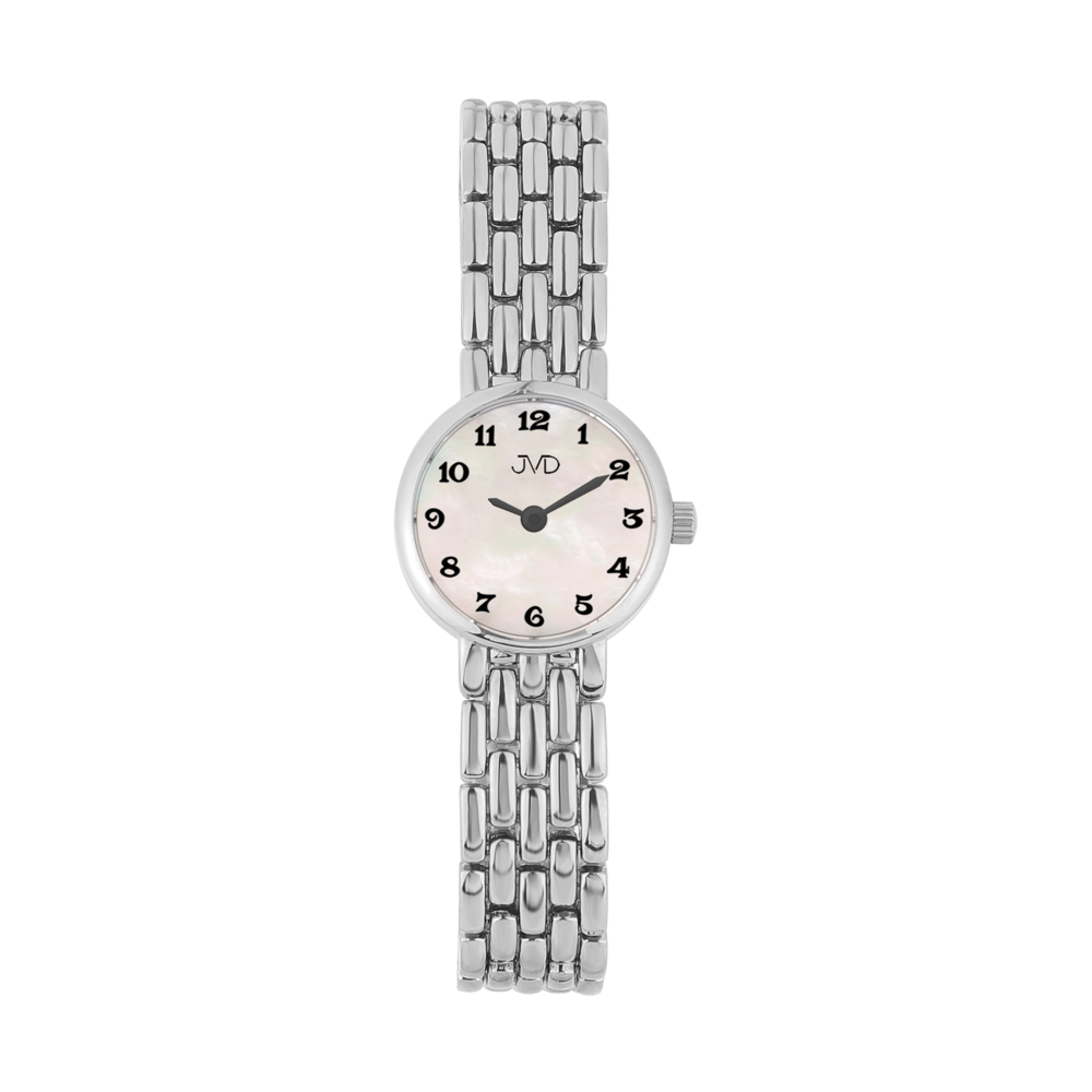 JVD Dámské hodinky JVD JZ210.1