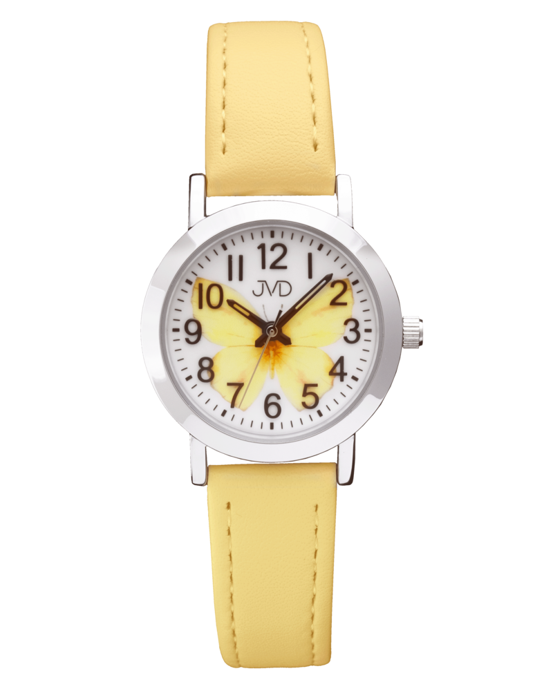 Náramkové hodinky JVD J7227.1