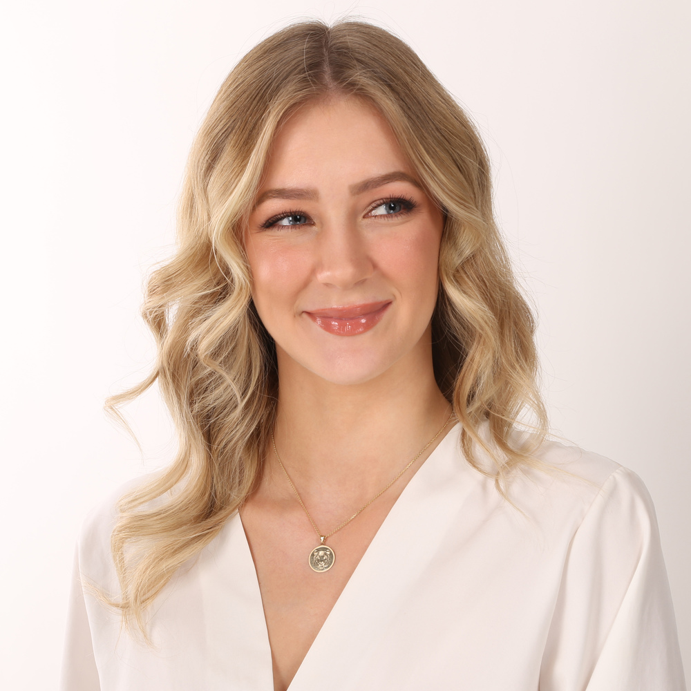 JVD Dámský zlatý přívěsek ryz. 585/1000 andělíček ZP0339XJ81-4800