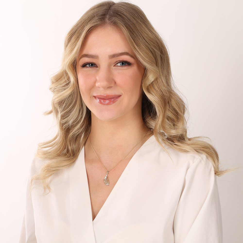 Přívěsek 585/1000