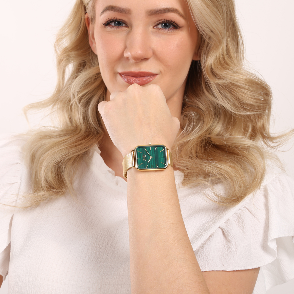 Náramkové hodinky JVD J-TS67