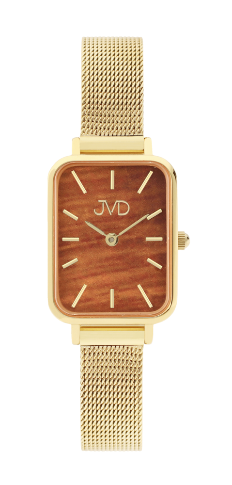 Náramkové hodinky JVD J-TS70