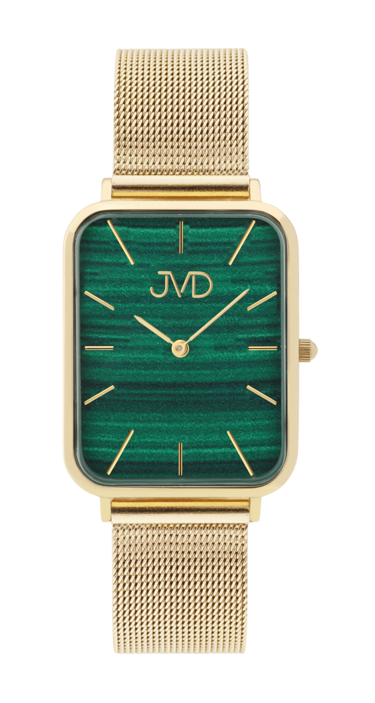 Náramkové hodinky JVD J-TS67