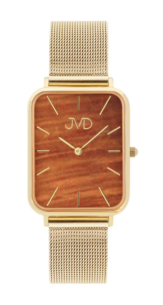 Náramkové hodinky JVD J-TS69