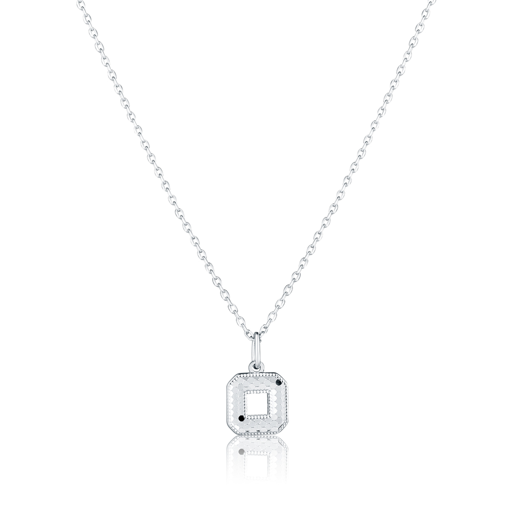 Náhrdelník SVLN0790X610045