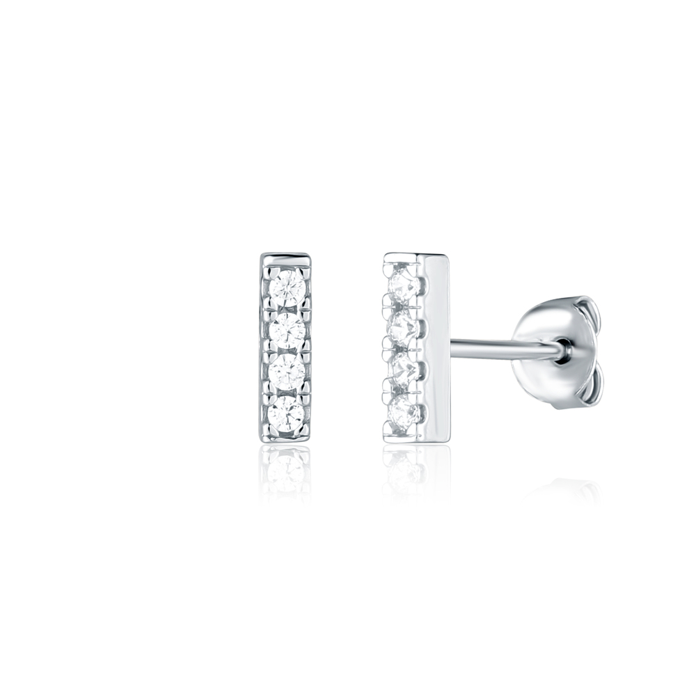 Náušnice SVLE3008X61BI00