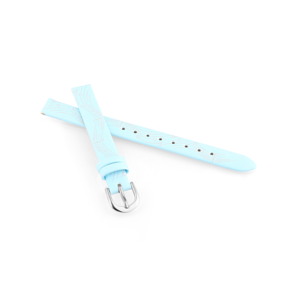 Řemínek JVDRJ7222.2