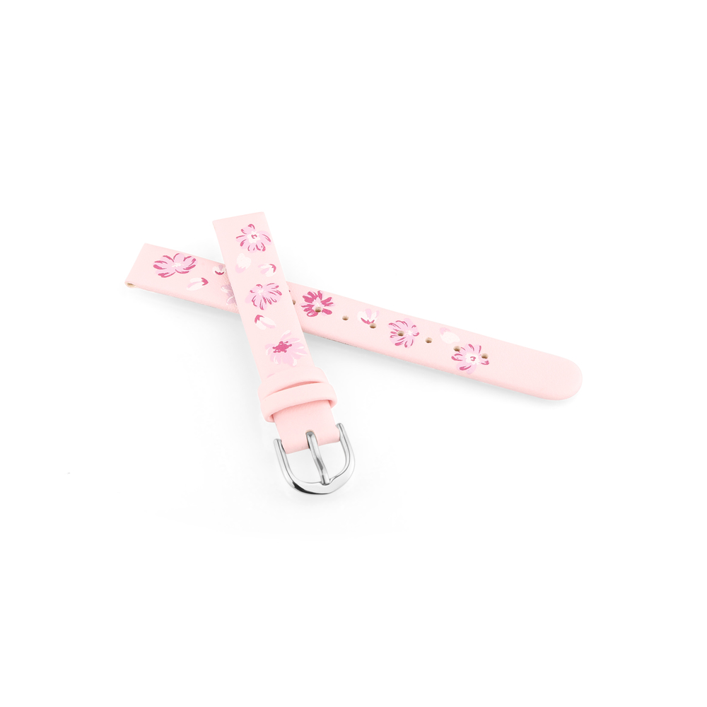 Řemínek JVDRJ7226.1