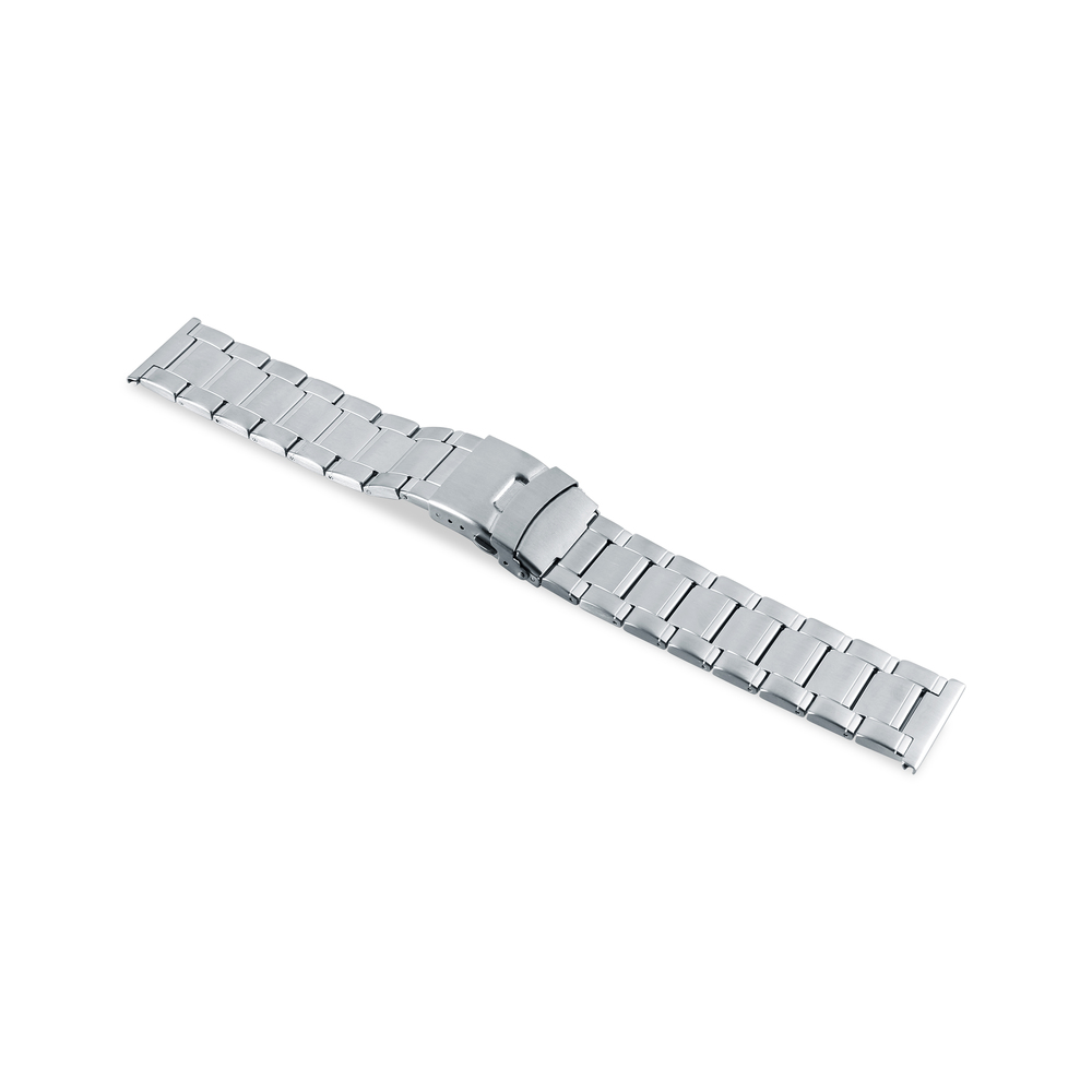 JVD Pánský ocelový kovový tah KT 212/24