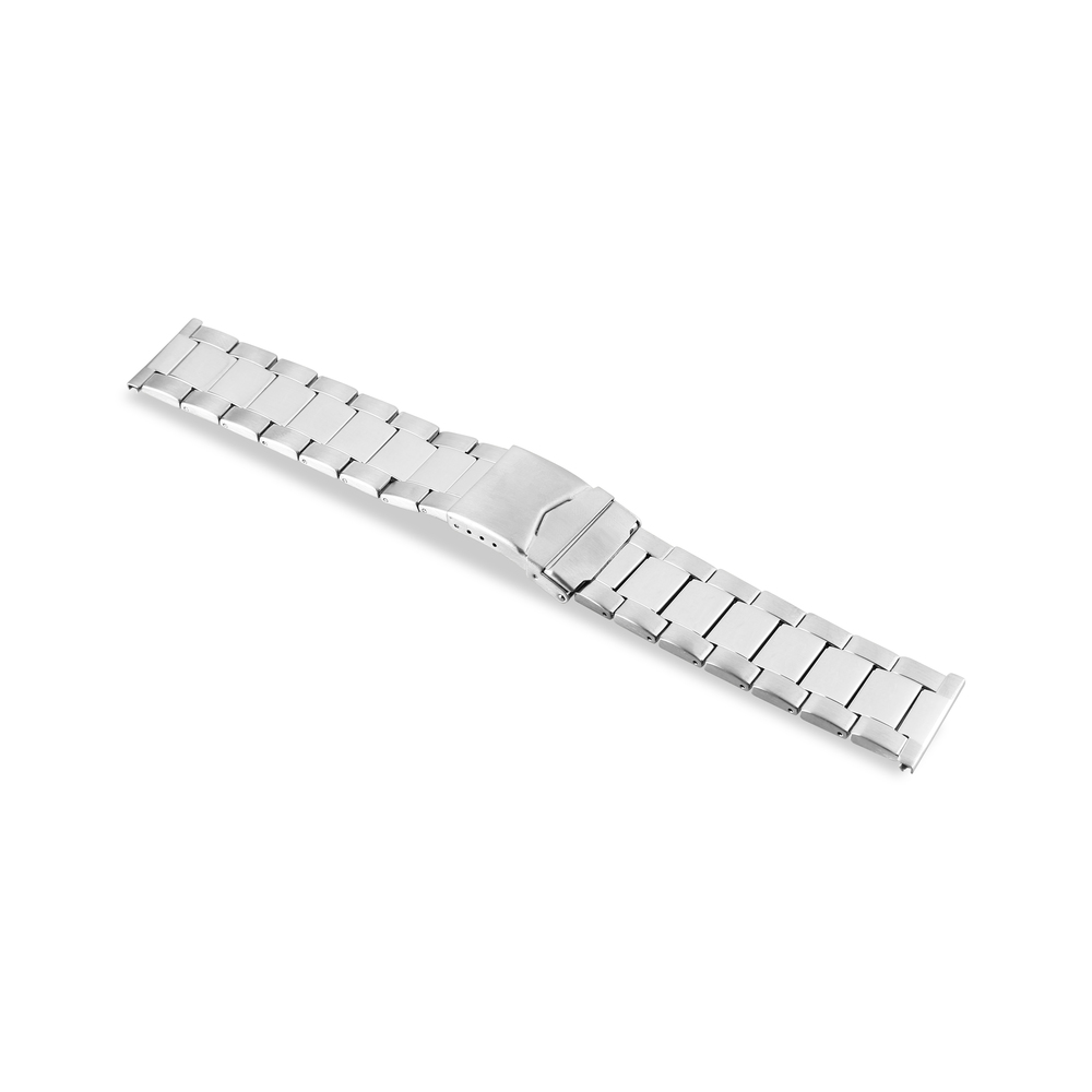 Kovový tah KT 200/24