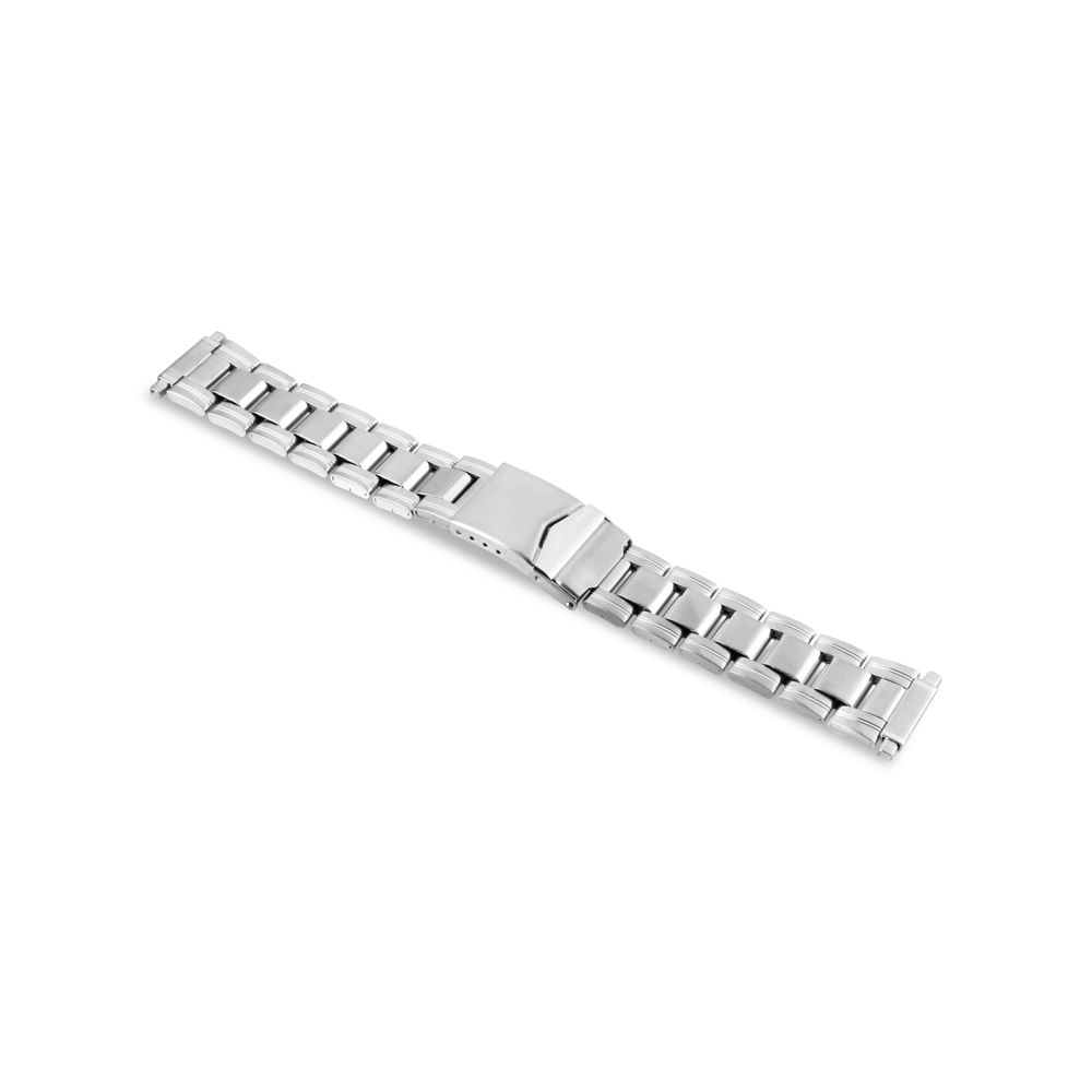 Kovový tah KT 198/20