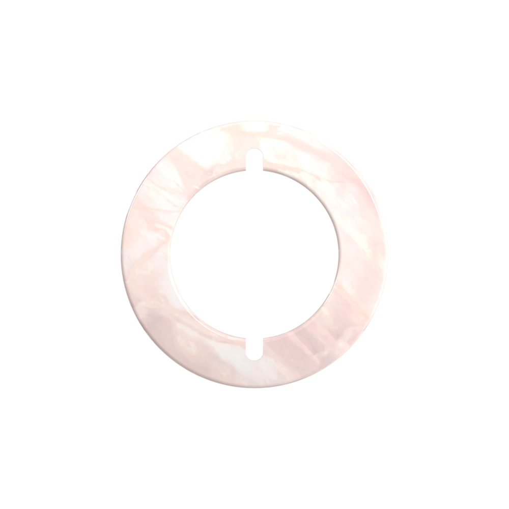 Deco ring RBR14C819-DECO-PK