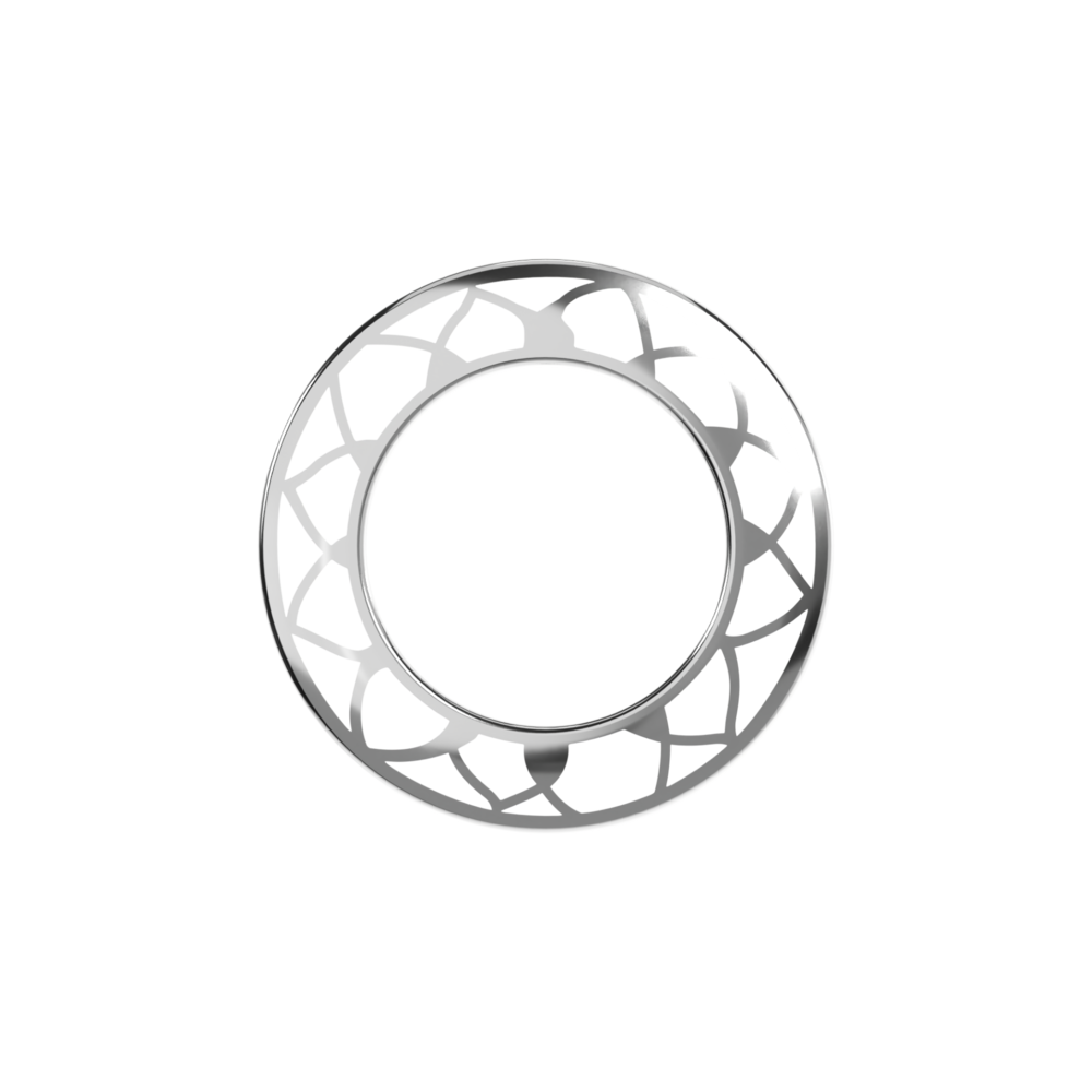 Luneta RBR14C819-BEZ-V8