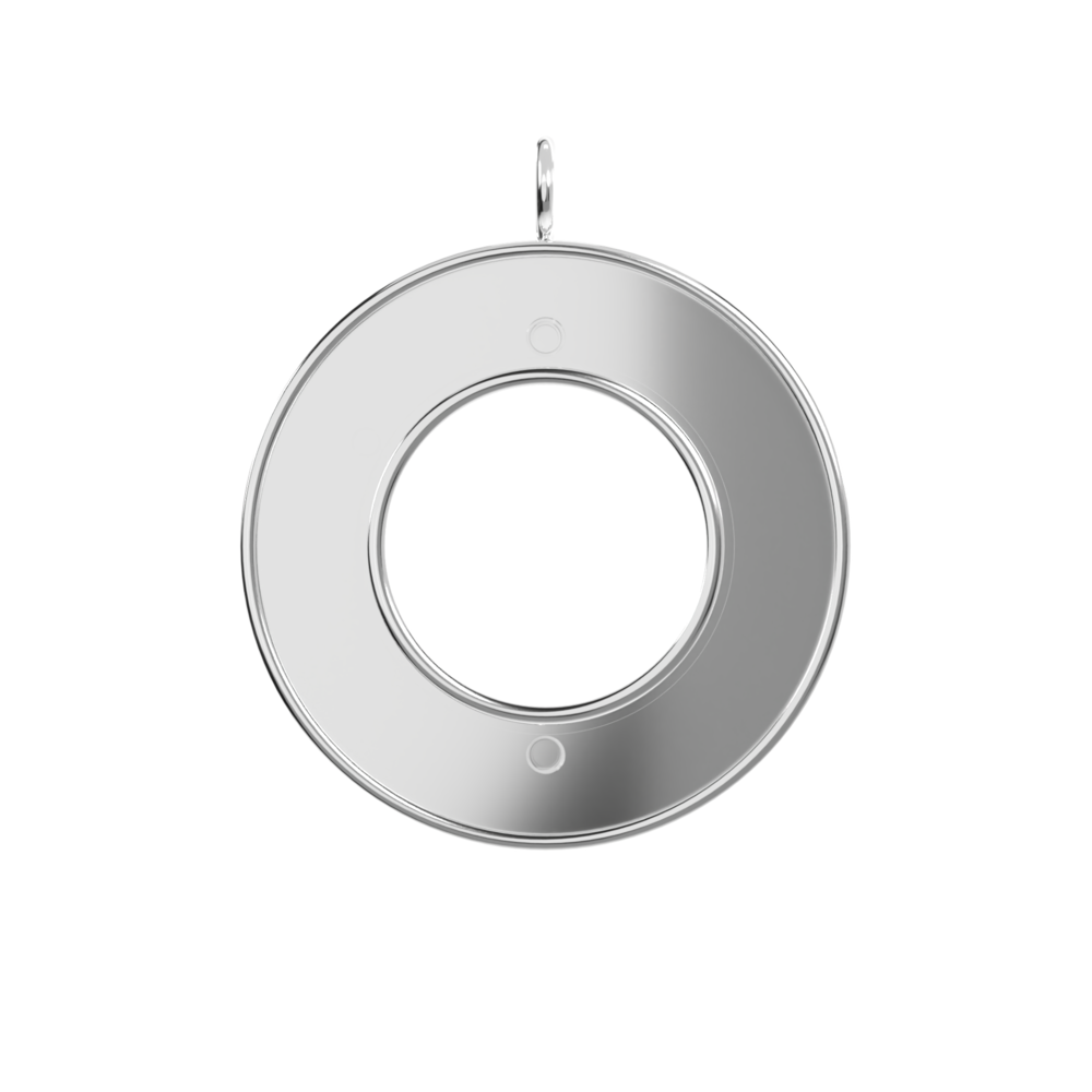 Přívěs RBR14C830-PENDANT