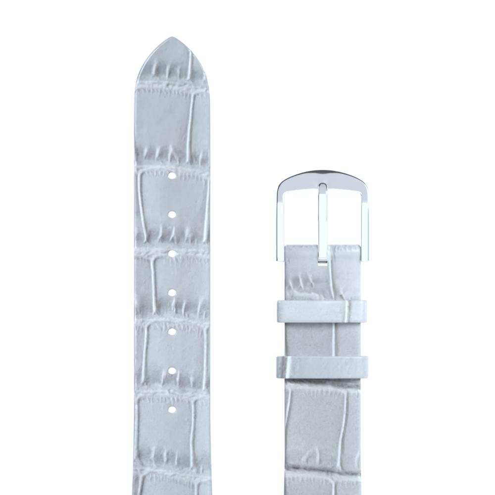 Řemínek RBR14C819-LEA-V15