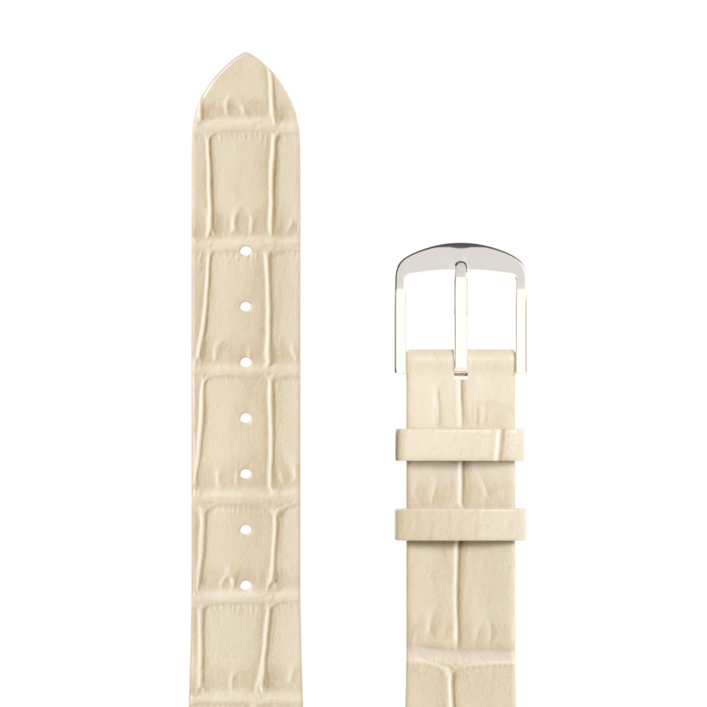 Řemínek RBR14C819-LEA-V10