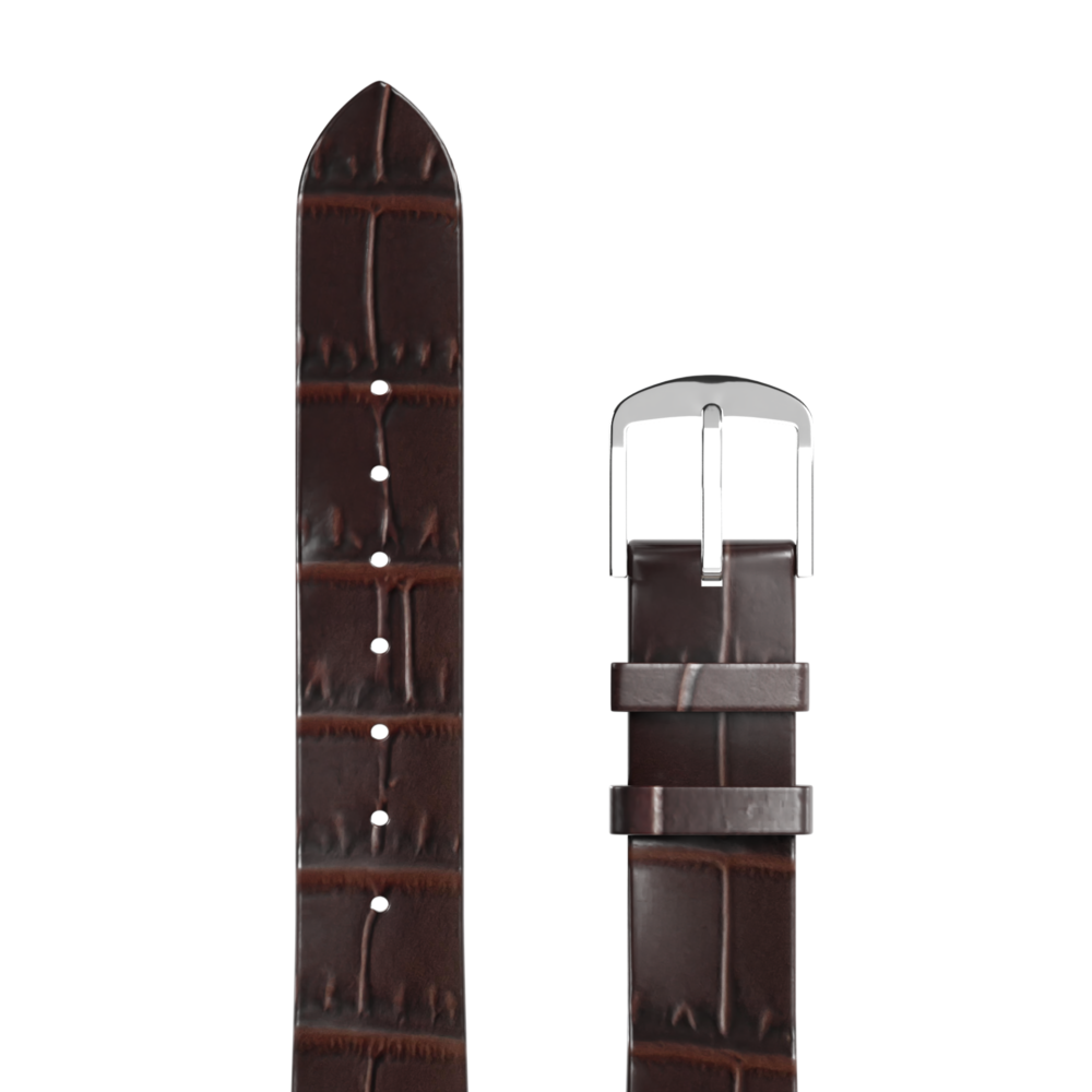 Řemínek RBR14C819-LEA-V13