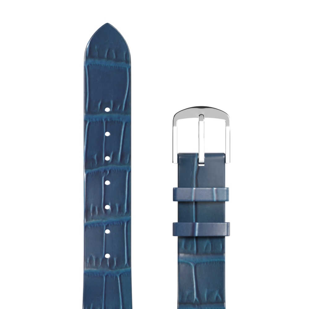 Řemínek RBR14C819-LEA-V16