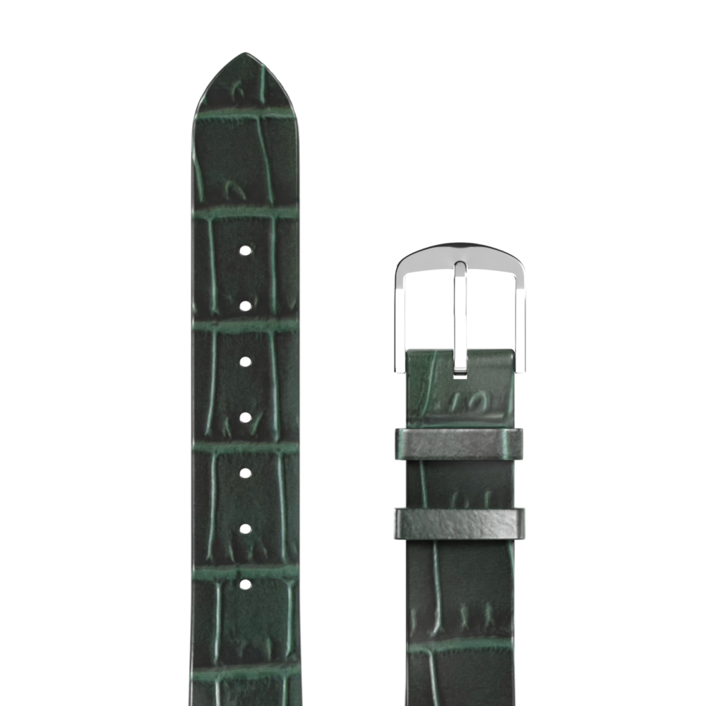 Řemínek RBR14C819-LEA-V12