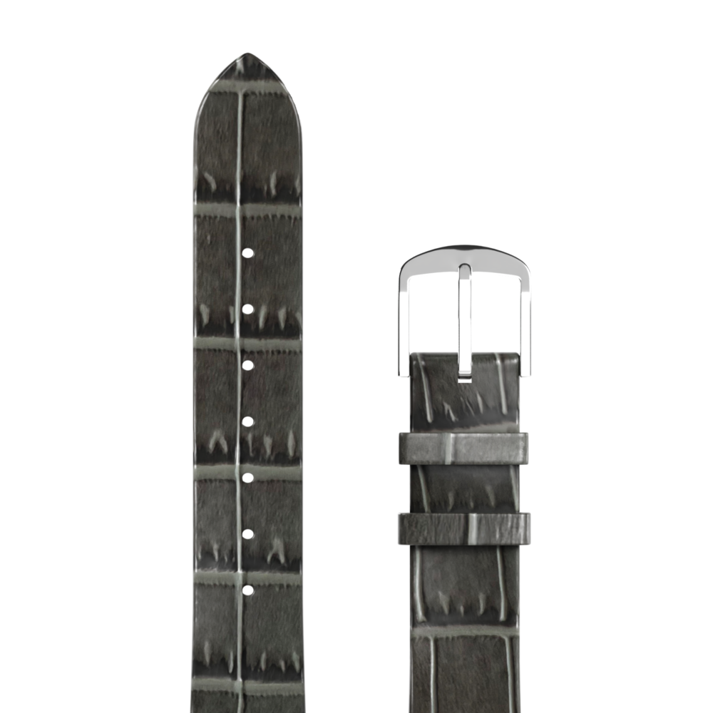 Řemínek RBR14C819-LEA-V14