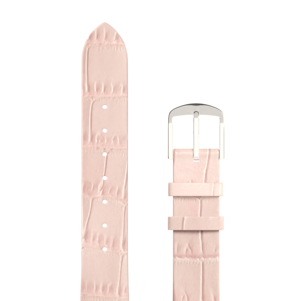 Řemínek RBR14C819-LEA-V11