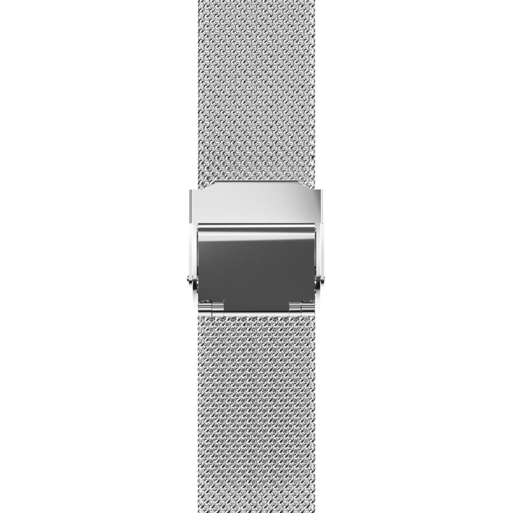 Řemínek RBR14C819-MESH