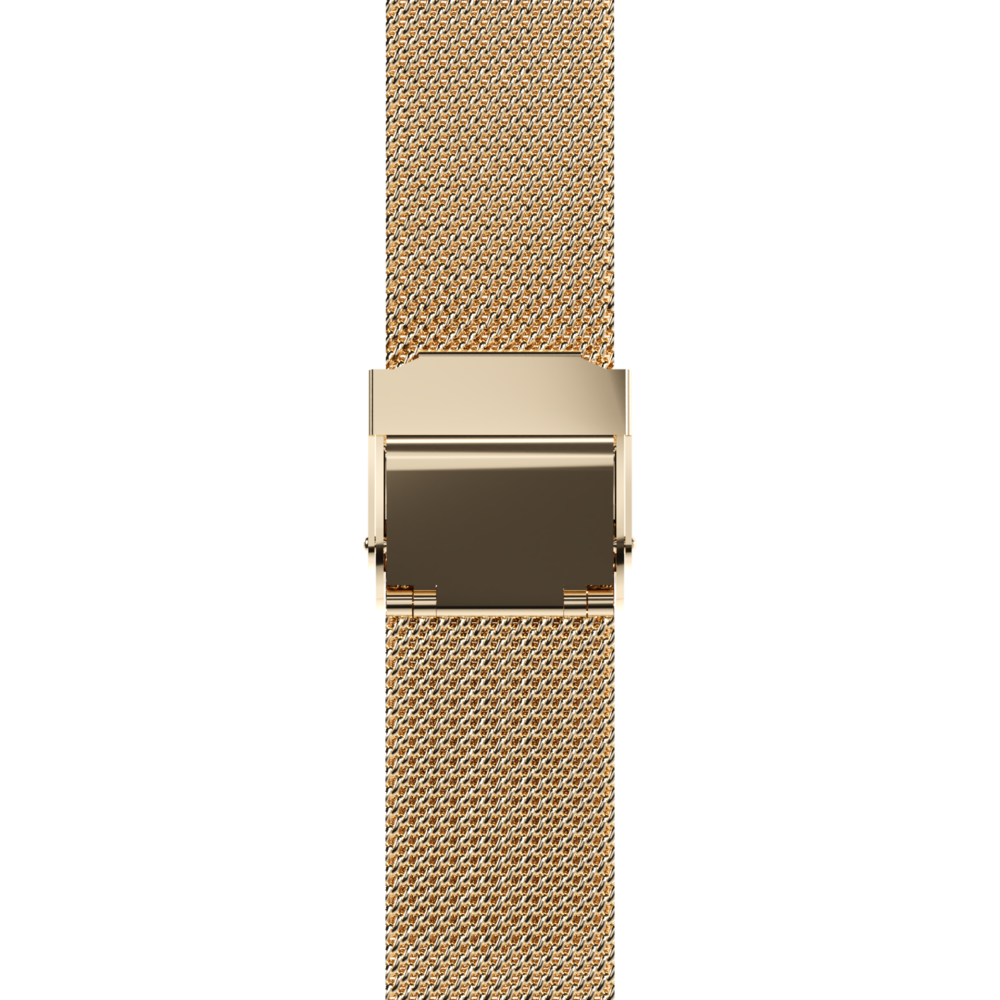 Řemínek RBG14C819-MESH