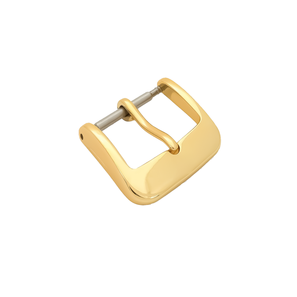 RBG14C819-BUCKLE